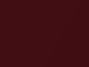 Sonoma Jewel Metallic touch-up paint for Chevrolet Trax, code 412P, 66, GCE, WA412P, 2015