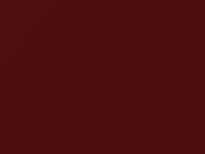 Audi Matador Red Metallic touch up paint LY3S 2020 SQ7