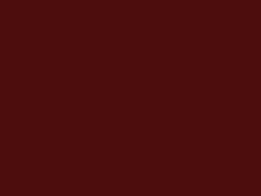 Audi Rs Q8 Matador Red Metallic touch up paint LY3S 2020 Q8Rs