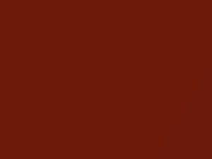 Venetian Red Metallic touch-up paint for Isuzu, code 546, R415P902-0, 2017