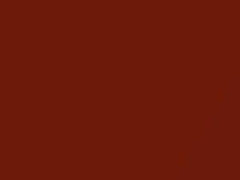 Venetian Red Metallic touch-up paint for Isuzu, code 546, R415P902-0, 2017