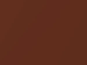 Reddish Brown Metallic touch-up paint for Mitsubishi Outlander, code C07, CMC10007, 2016