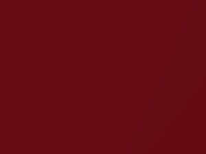 Rioja Red Mica touch-up paint for Land Rover Range Rover, code 601, CAQ, 1996