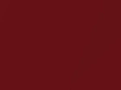 BMW Flamenco Red Metallic touch up paint 470 2008 All Models