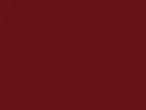 BMW Flamenco Red Metallic touch up paint 470 2008 All Models