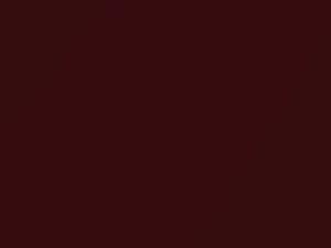 Noble Spinel Mica touch-up paint for Lexus, code 3R7, 2006