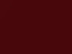 Glory Red Metallic 2 touch-up paint for Cadillac, code 434B, GPJ, WA434B, 2019