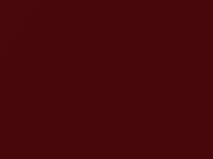 Glory Red Metallic 2 touch-up paint for Chevrolet Impala, code 434B, GPJ, WA434B, 2018