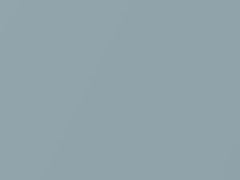 Grigio Alloy Metallic touch-up paint for Ferrari, code 226688, 750, 2016