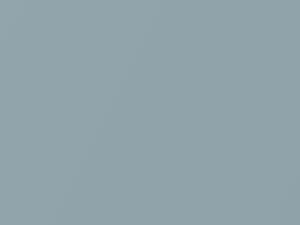 Grigio Alloy Metallic touch-up paint for Ferrari, code 226688, 750, 2016