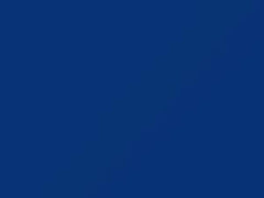 Voodoo Blue touch-up paint for Toyota, code 8T6, 2019