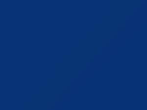 Voodoo Blue touch-up paint for Toyota, code 8T6, 2019