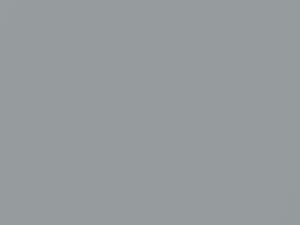 Typhoon Silver Metallic touch-up paint for Hyundai Venue, code 3T, T2X, T3X, 2020