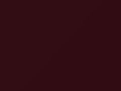 Garnet Pearl touch-up paint for Nissan, code AS1, 1998