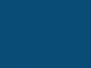 Blue Metallic touch-up paint for Nissan, code B51, 2021