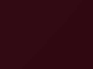 Garnet Red Pearl touch-up paint for Honda Civic, code R91P, 2000