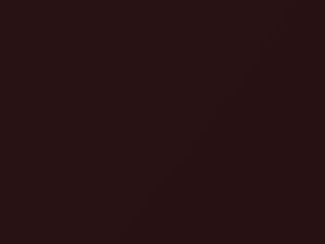 Garnet Metallic touch-up paint for Jaguar Xk, code CEX, CGX, 1954–2006