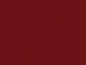 Volkswagen Sunset Red Metallic touch up paint 6K 2020 All Models