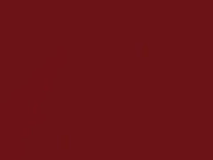 Volkswagen Sunset Red Metallic touch up paint 6K 2018 All Models