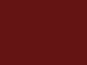 Rosso Bright Metallic touch-up paint for Fiat, code 132, 132A, 2018