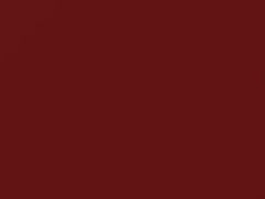 Rosso Bright Metallic touch-up paint for Fiat, code 132, 132A, 2018