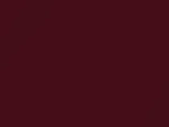 Garnet Red Mica touch-up paint for Mazda, code 25F, 2005