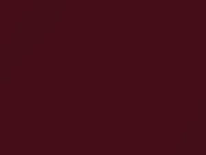 Garnet Red Mica touch-up paint for Mazda Mazda6, code 25F, 2002