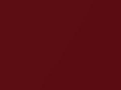 Infrared touch-up paint for Lexus, code 3T5, 2021
