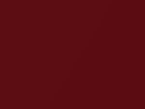 Infrared touch-up paint for Lexus, code 3T5, 2021