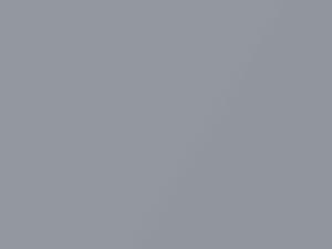 Ice Silver Metallic touch-up paint for Subaru Wrx, code E1U, G1U, GE2, 2020