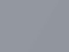 Ice Silver Metallic touch-up paint for Toyota, code G1U, 2020
