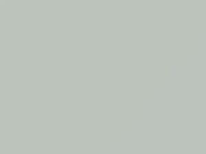 Ice White touch-up paint for Volvo, code 614, 2015