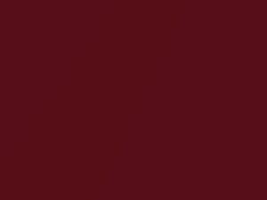 Apple Red Pearl touch-up paint for Hyundai Elantra, code ND, 2010