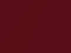 Apple Red Pearl touch-up paint for Hyundai Elantra, code ND, 2010
