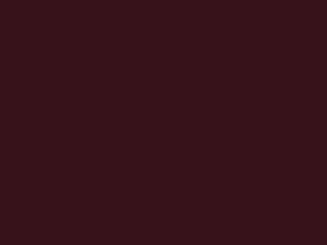 Scala Red Metallic touch-up paint for Rolls Royce, code R97, WR97, 2018
