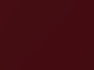 Ruby Red Metallic touch-up paint for Subaru, code D1T, EH1, 2014