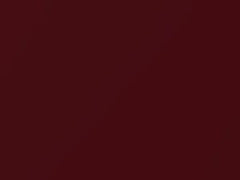 Ruby Red Metallic touch-up paint for Subaru B9 Tribeca, code EH1, 2011
