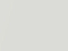 Oxygen White Pearl touch-up paint for Toyota, code 90, 2021