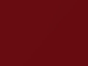 Solar Red Metallic touch-up paint for Mini, code A47, 2006