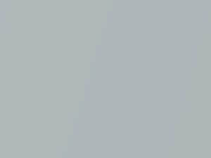 Diamond Dust Pearl touch-up paint for Honda Breeze, code NH909P, 2020