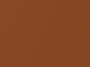 BMW E-Copper Metallic touch up paint C1S 2019 I8