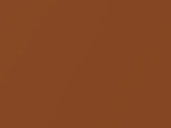BMW E-Copper Metallic touch up paint C1S 2018 All Models