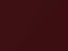 BMW Piemont Rot Metallic touch up paint C3C 2018 All Models