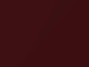 BMW Piemont Rot Metallic touch up paint C3C 2018 All Models