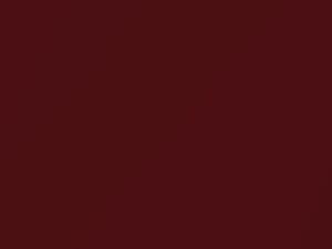 Dark Red Metallic touch-up paint for Nissan Maxima, code 329, 1988