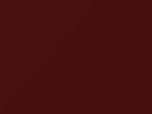 Autumn Maple Metallic touch-up paint for Chevrolet Cavalier, code 89, 9520, WA9520, 1993