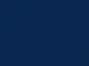 Neptune Blue touch-up paint for Kia, code B3A, B4R, 2020