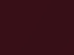 Magenta Red Metallic touch-up paint for Kia Optima, code 7R, 2002