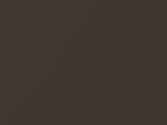 Brown Metallic touch-up paint for Mitsubishi, code C01, CZC10001, 2003