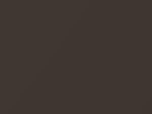 Brown Metallic touch-up paint for Mitsubishi, code C01, CZC10001, 2003